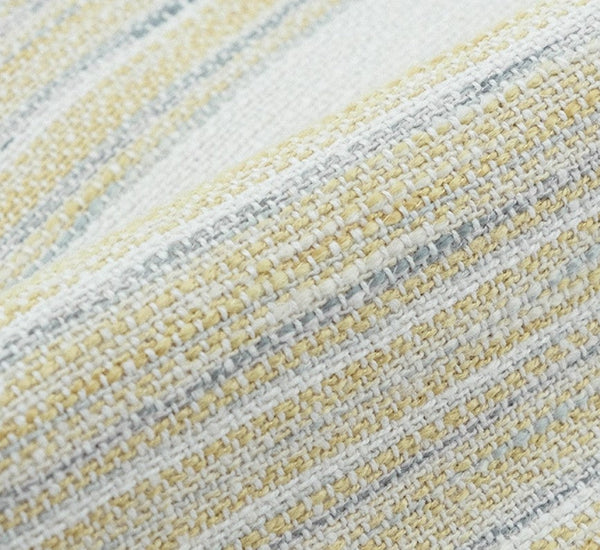 Contemporary Decorative Pillow Covers, Modern Sofa Pillows for Living Room, Large Decorative Throw Pillows for Couch-artworkcanvas