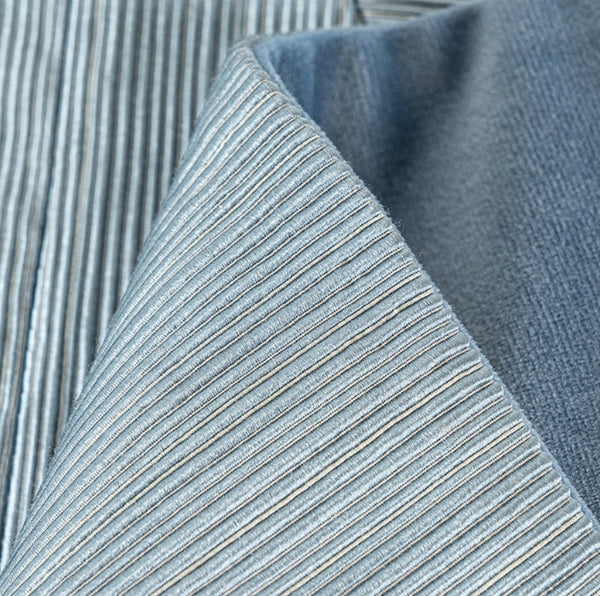 Decorative Throw Pillows for Couch, Modern Sofa Pillows, Large Modern Sofa Pillows, Contemporary Throw Pillows, Modern Pillows for Dining Room-artworkcanvas