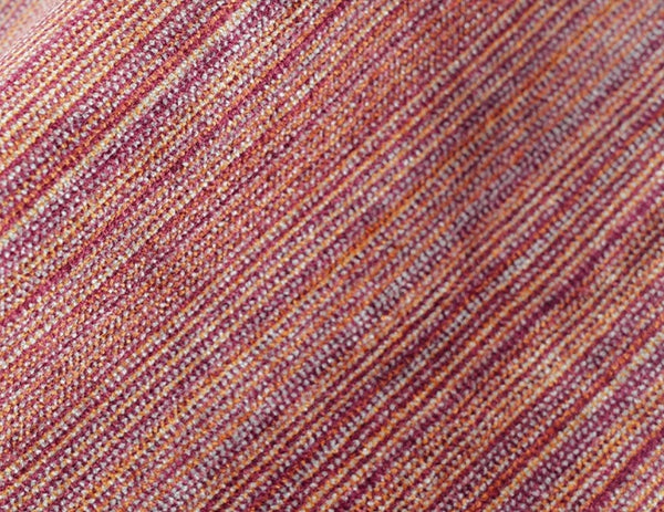 Geometric Modern Pillows, Decorative Pillows for Couch, Modern Sofa Pillows, Modern Throw Pillows, Contemporary Throw Pillows-artworkcanvas