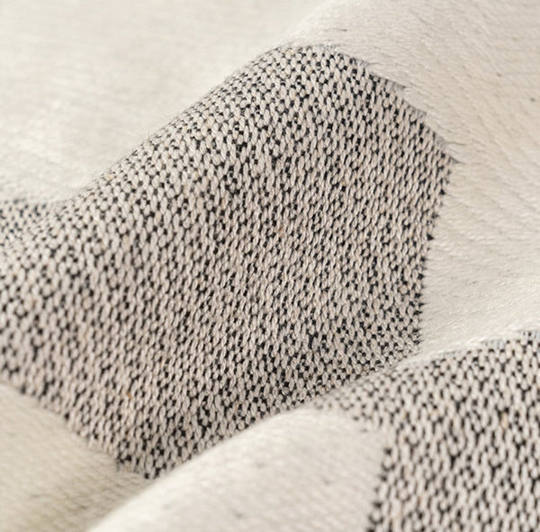 Modern Sofa Pillows, Throw Pillows for Modern Living Room, Large Modern Throw Pillows for Couch, Decorative Throw Pillow for Couch-artworkcanvas