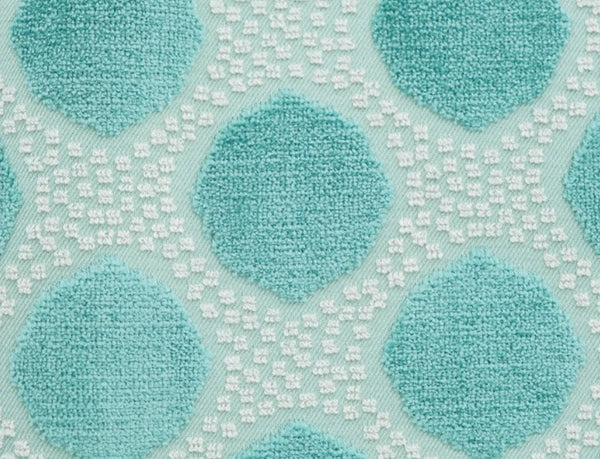 Contemporary Modern Sofa Pillows, Luxury Square Pillows, Modern Throw Pillows for Couch, Decorative Throw Pillows for Bedroom, Modern Sofa Pillows for Interior Design-artworkcanvas