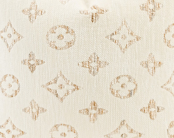 Modern Pillows for Couch, Decorative Pillow Covers, Decorative Throw Pillows for Living Room, Modern Sofa Pillows-artworkcanvas