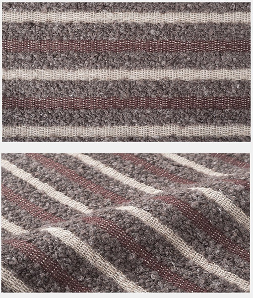 Decorative Modern Pillows for Couch, Modern Pillows for Living Room, Modern Sofa Pillows Covers, Luxury Modern Sofa Cushion-artworkcanvas