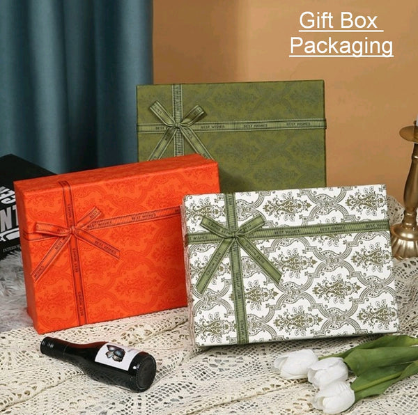 Wool Scarf for Women, Plaid Winter Shawl, Soft Wool Scarf for women, Christmas Holiday Gift, Evening Wrap, Large Winter Shawl, Elegant Shawl, Warm Cape, Winter Scarves-artworkcanvas