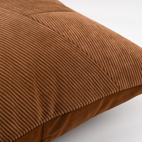 Large Modern Pillows for Couch, Abstract Decorative Throw Pillows for Living Room, Decorative Pillow Covers, Large Modern Sofa Cases-artworkcanvas