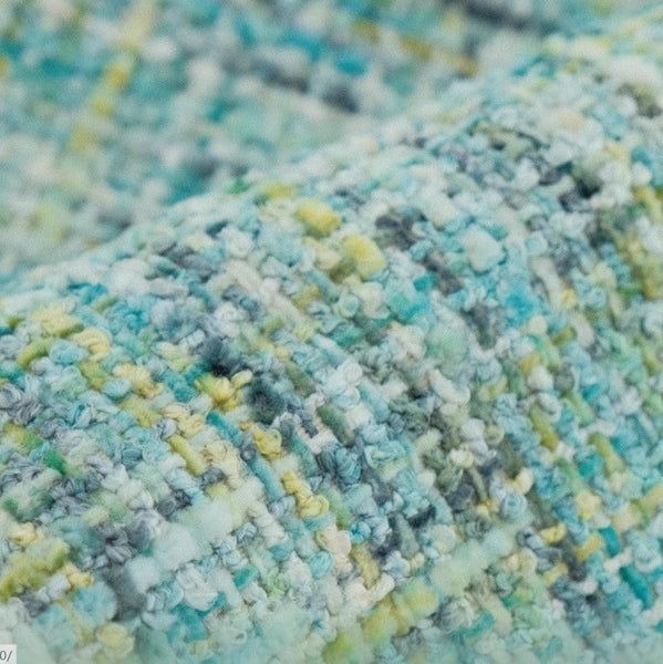 Modern Sofa Pillows for Interior Design, Contemporary Modern Sofa Pillows, Luxury Square Pillows, Modern Throw Pillows for Couch, Decorative Throw Pillows for Bedroom-artworkcanvas