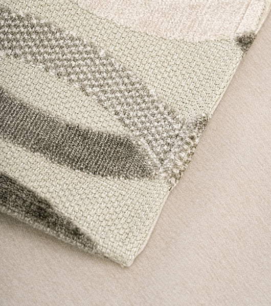 Modern Pillows for Couch, Luxury Abstract Decorative Throw Pillows for Living Room, Large Modern Sofa Pillow Cases, Decorative Pillow Covers-artworkcanvas