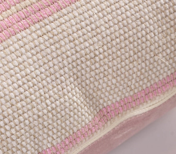 Large Modern Sofa Pillows, Decorative Throw Pillows for Couch, Modern Sofa Pillows, Contemporary Throw Pillows, Modern Pillows for Dining Room-artworkcanvas