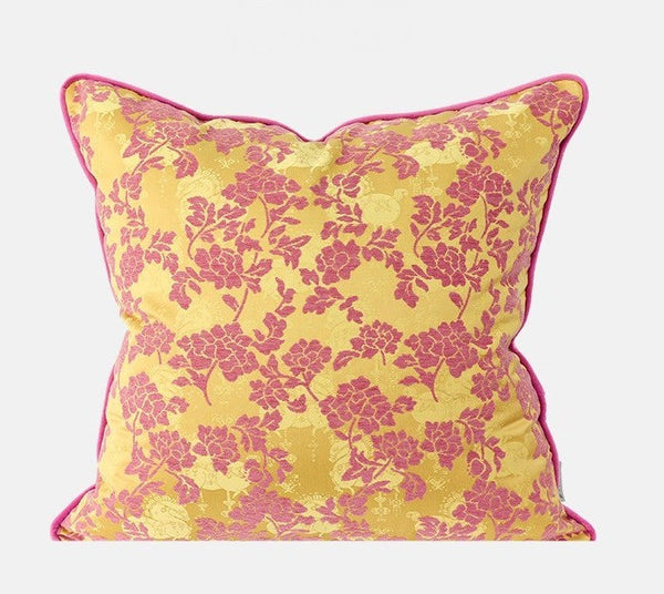 Modern Decorative Cushion Covers, Decorative Pillow Arrangement Ideas, Decorative Throw Pillows for Bed, Living Room Decorative Pillows, Large Decorative Pillows for Interior Design-artworkcanvas