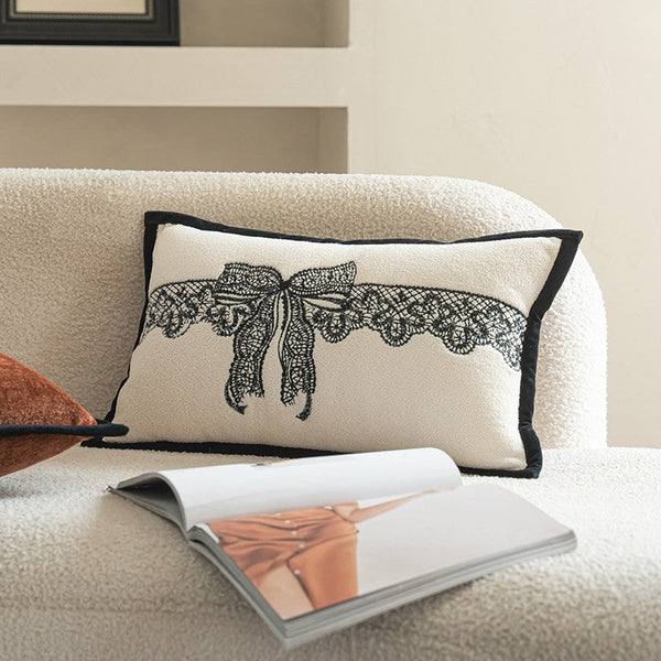 Decorative Pillow Arrangement Ideas for Couch, Large Decorative Throw Pillows, Modern Decorative Pillows for Living Room, Decorative Pillow Covers-artworkcanvas