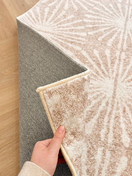 Unique Modern Rugs for Living Room, Modern Carpets for Office, Abstract Contemporary Rugs for Bedroom, Modern Area Rugs under Sofa, Dining Room Floor Rugs-artworkcanvas