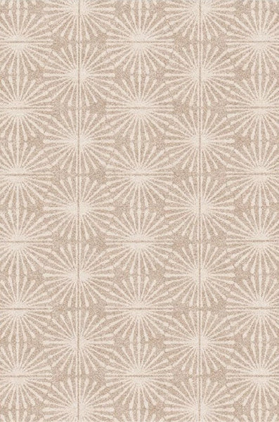 Unique Modern Rugs for Living Room, Modern Carpets for Office, Abstract Contemporary Rugs for Bedroom, Modern Area Rugs under Sofa, Dining Room Floor Rugs-artworkcanvas