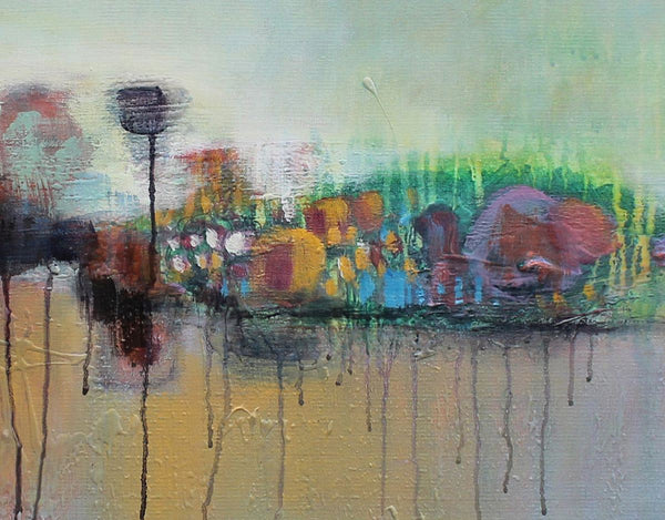Modern Art, Canvas Art, Wall Painting, Wall Art, Abstract Painting, Custom Canvas Painting, Abstract Art, 559