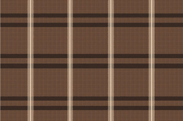 Bedroom Modern Floor Rugs, Modern Area Rug for Living Room, Mid Century Contemporary Rugs under Sofa, Large Area Rugs for Office-artworkcanvas