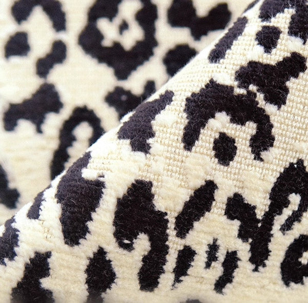 Contemporary Modern Pillows for Couch, Abstract Decorative Throw Pillows for Living Room, Large Modern Sofa Cushion, Decorative Pillow Covers-artworkcanvas