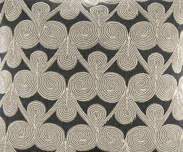 Large Decorative Pillow Covers, Large Throw Pillow for Interior Design, Large Modern Pillows for Couch, Contemporary Modern Sofa Pillows-artworkcanvas