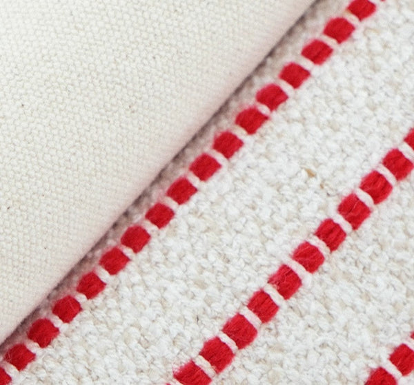 Contemporary Modern Sofa Pillows, Luxury Square Modern Throw Pillows for Couch, Decorative Throw Pillows for Bedroom, Large Throw Pillow for Interior Design-artworkcanvas