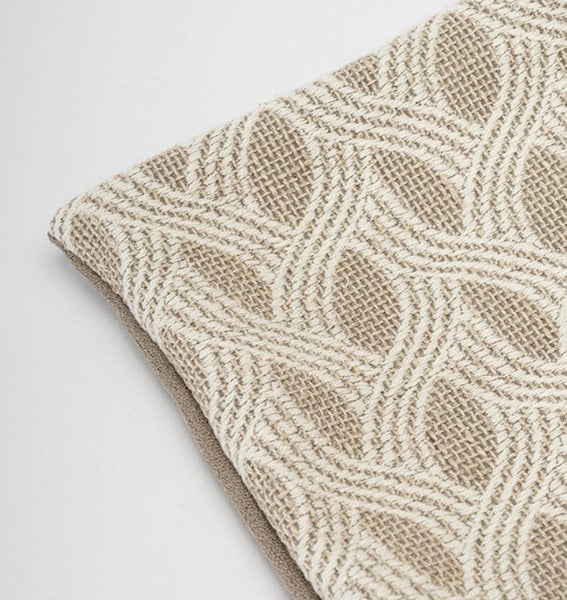 Modern Pillows for Couch, Abstract Decorative Throw Pillows for Living Room, Large Modern Sofa Cushion, Decorative Pillow Covers-artworkcanvas