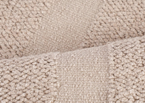 Modern Pillows for Living Room, Large Modern Sofa Pillows, Decorative Modern Pillows for Couch, Modern Sofa Pillows, Contemporary Throw Pillows-artworkcanvas