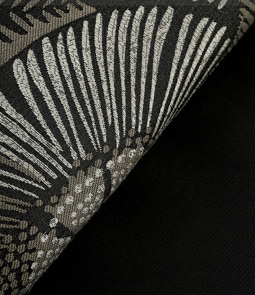 Contemporary Modern Sofa Pillows for Bedroom, Large Square Modern Throw Pillows for Couch, Simple Decorative Throw Pillows, Large Throw Pillow for Interior Design-artworkcanvas