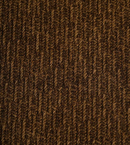 Large Brown Modern Throw Pillows for Couch, Contemporary Modern Sofa Pillows for Bedroom, Simple Decorative Throw Pillows, Large Throw Pillow for Interior Design-artworkcanvas