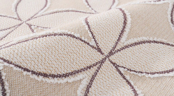 Large Square Pillows, Modern Throw Pillows, Modern Sofa Pillows, Decorative Throw Pillow for Couch, Decorative Throw Pillows for Living Room Couch-artworkcanvas