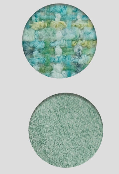 Modern Sofa Pillows for Interior Design, Contemporary Modern Sofa Pillows, Luxury Square Pillows, Modern Throw Pillows for Couch, Decorative Throw Pillows for Bedroom-artworkcanvas