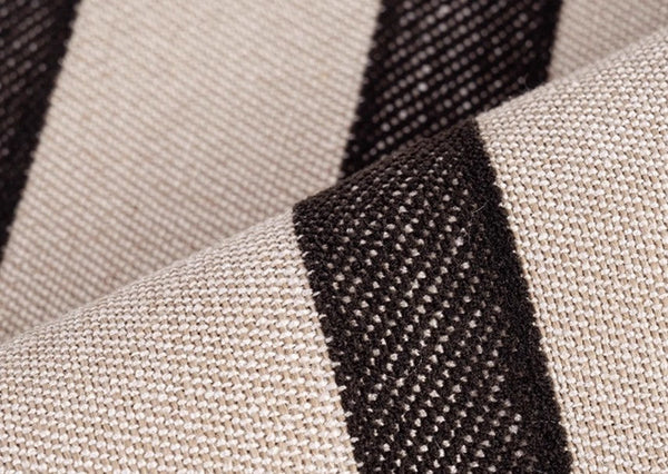 Modern Throw Pillows, Modern Sofa Pillows, Decorative Throw Pillow for Couch, Decorative Throw Pillows for Living Room Couch, Large Square Pillows-artworkcanvas