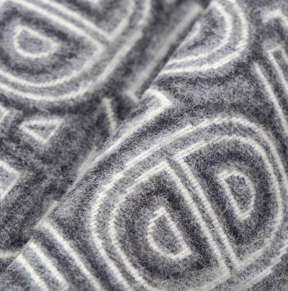 Decorative Pillows for Couch, Luxury Modern Sofa Pillows, Modern Sofa Pillows for Living Room, Large Decorative Pillows for Interior Design-artworkcanvas