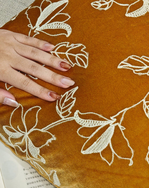 Unique Decorative Pillows for Bedroom, Modern Decorative Pillows for Couch, Decorative Cushion Covers, Decorative Pillow Arrangement Ideas for Interior Design-artworkcanvas