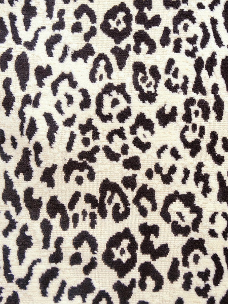 Contemporary Modern Pillows for Couch, Abstract Decorative Throw Pillows for Living Room, Large Modern Sofa Cushion, Decorative Pillow Covers-artworkcanvas