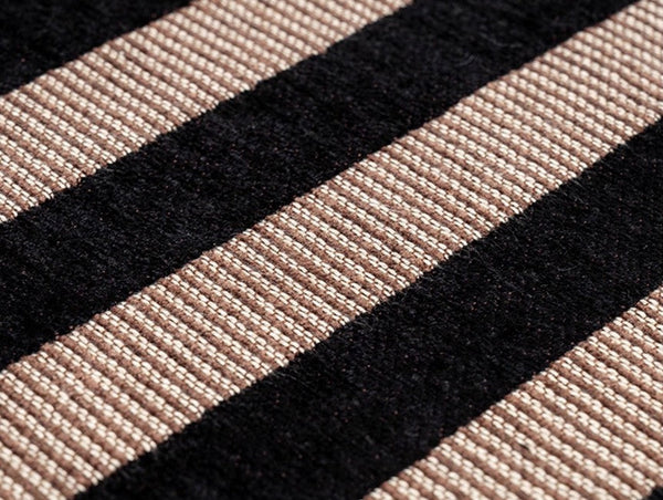 Contemporary Modern Sofa Pillows, Large Throw Pillow for Interior Design, Large Square Modern Throw Pillows for Couch, Simple Decorative Throw Pillows-artworkcanvas