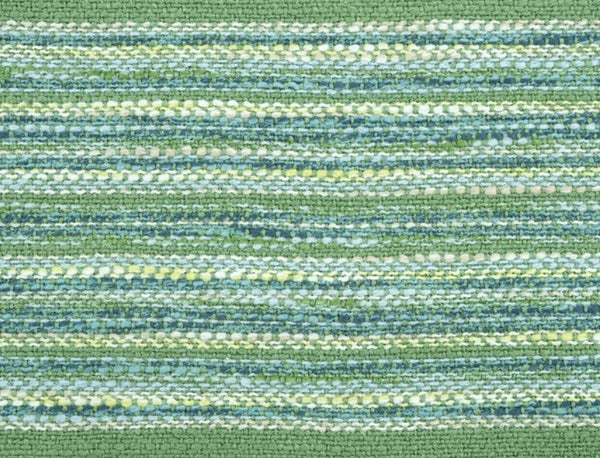 Green Modern Sofa Pillows for Couch, Contemporary Decorative Pillow Covers, Large Decorative Pillows for Living Room-artworkcanvas