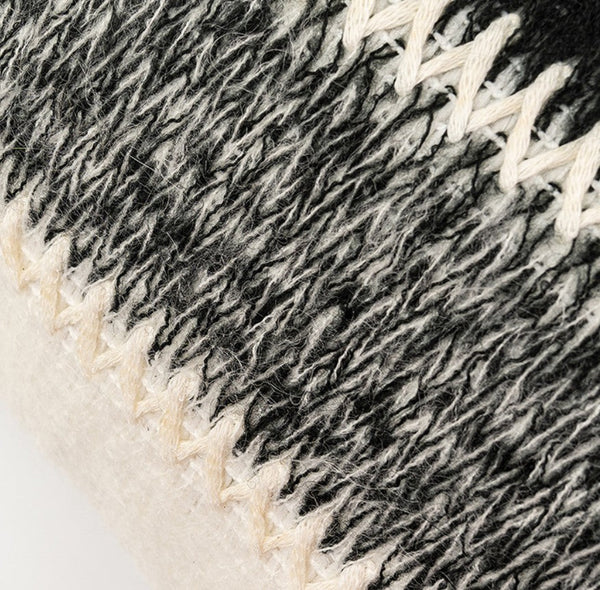 Modern Sofa Pillows, Large Modern Sofa Pillows, Contemporary Throw Pillows, Modern Pillows for Dining Room, Decorative Throw Pillows for Couch-artworkcanvas