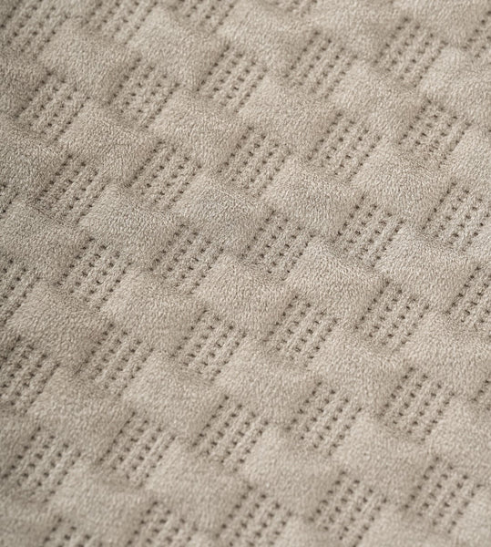 Contemporary Throw Pillows for Living Room, Modern Sofa Pillows, Modern Square Pillows, Large Decorative Pillows for Couch-artworkcanvas