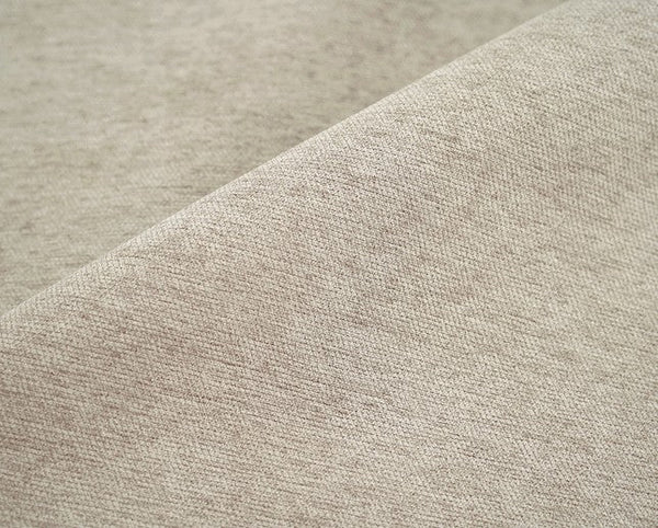 Large Square Modern Throw Pillows for Couch, Large Brown Throw Pillow for Interior Design, Contemporary Modern Sofa Pillows, Simple Decorative Throw Pillows-artworkcanvas