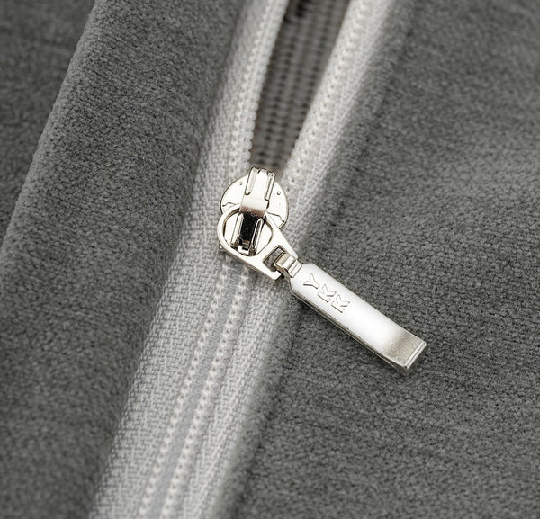 Decorative Pillow Covers, Modern Pillows for Couch, Blue Decorative Throw Pillows for Living Room, Large Modern Sofa Pillow Cases-artworkcanvas