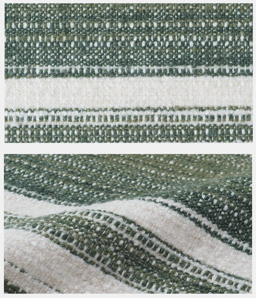 Modern Sofa Cushion, Modern Pillows for Living Room, Decorative Modern Pillows for Couch, Modern Sofa Pillows Covers-artworkcanvas