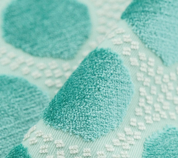 Contemporary Modern Sofa Pillows, Luxury Square Pillows, Modern Throw Pillows for Couch, Decorative Throw Pillows for Bedroom, Modern Sofa Pillows for Interior Design-artworkcanvas