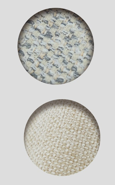 Decorative Throw Pillows for Bedroom, Modern Throw Pillows for Couch, Modern Sofa Pillows for Interior Design, Contemporary Modern Sofa Pillow Covers-artworkcanvas