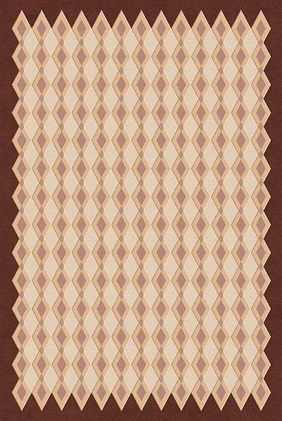 Abstract Contemporary Rugs for Office, Modern Living Room Rug Ideas, Geometric Modern Carpets, Mid Century Modern Rugs