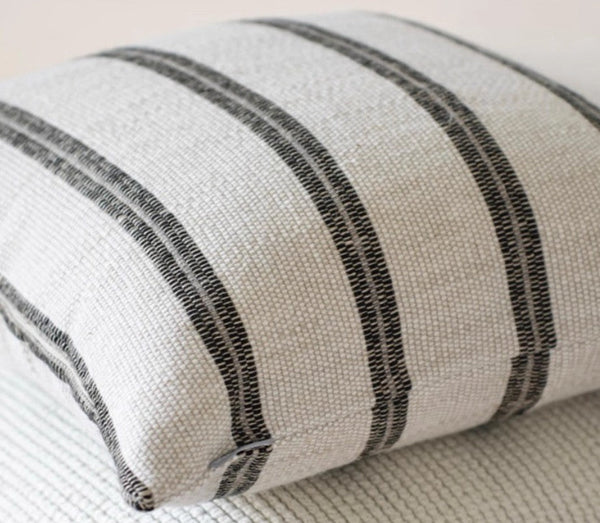 Modern Sofa Pillows, Decorative Throw Pillows for Couch, Large Modern Sofa Pillows, Contemporary Throw Pillows, Modern Pillows for Dining Room-artworkcanvas