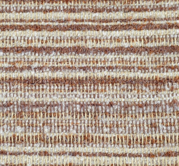 Decorative Pillows for Living Room, Modern Throw Pillows, Luxury Modern Sofa Pillows, Large Square Pillows, Decorative Throw Pillows for Couch-artworkcanvas