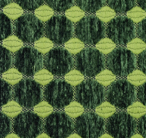 Modern Pillows for Living Room, Luxury Green Decorative Modern Pillows for Couch, Modern Sofa Pillows Covers, Modern Sofa Cushion-artworkcanvas