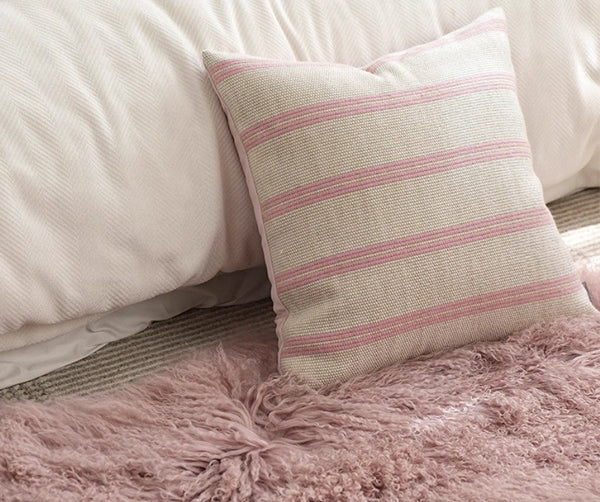 Large Modern Sofa Pillows, Decorative Throw Pillows for Couch, Modern Sofa Pillows, Contemporary Throw Pillows, Modern Pillows for Dining Room-artworkcanvas