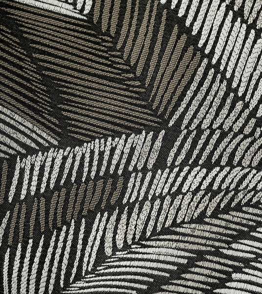 Contemporary Modern Sofa Pillows for Bedroom, Large Square Modern Throw Pillows for Couch, Simple Decorative Throw Pillows, Large Throw Pillow for Interior Design-artworkcanvas