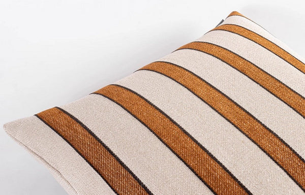 Decorative Throw Pillow for Couch, Modern Throw Pillows, Modern Sofa Pillows, Decorative Throw Pillows for Living Room Couch, Large Square Pillows-artworkcanvas