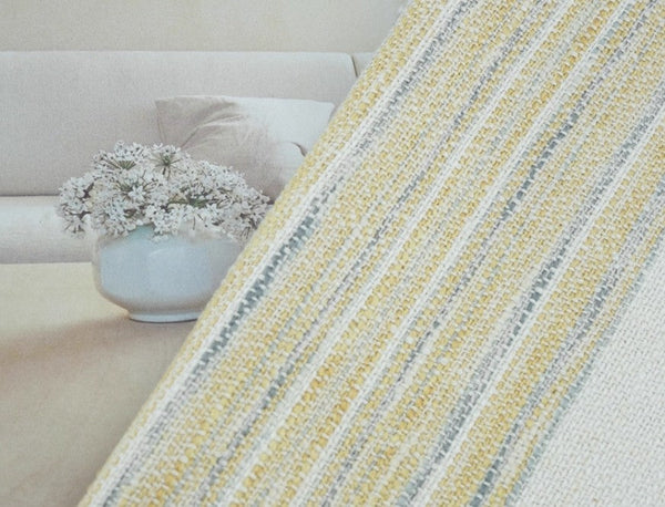 Contemporary Decorative Pillow Covers, Modern Sofa Pillows for Living Room, Large Decorative Throw Pillows for Couch-artworkcanvas