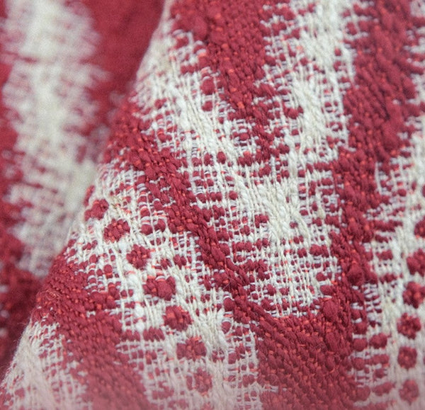 Decorative Throw Pillows for Couch, Decorative Pillows for Living Room, Modern Throw Pillows, Luxury Modern Sofa Pillows, Large Square Pillows-artworkcanvas