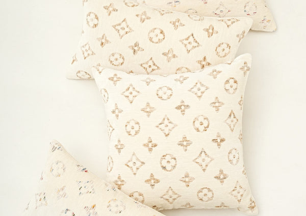 Modern Pillows for Couch, Decorative Pillow Covers, Decorative Throw Pillows for Living Room, Modern Sofa Pillows-artworkcanvas